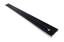 18" Aluminum Straight Edge Guaranteed Straight to Within .001"/18" SE18