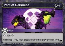 Bakugan Cards Battle Brawlers Planet Sega Toys Spin Master Complete your Deck