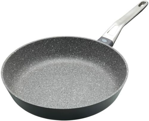 Poêle Électrique Kitchen Selectives SK-6 – 600W, 16.5 Cm, Avec Couvercle