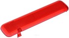 Door Interior Reflector Dorman 74367