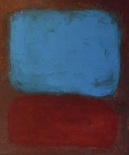 Mark Little, Original, 72” X 60”,extra Large,abstract, XXL, Painting,Giant 48 XL