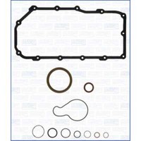 Ajusa Dichtungssatz FüR Chrysler PT Cruiser Pt_ Sebring Cabriolet JR PL Dodge
