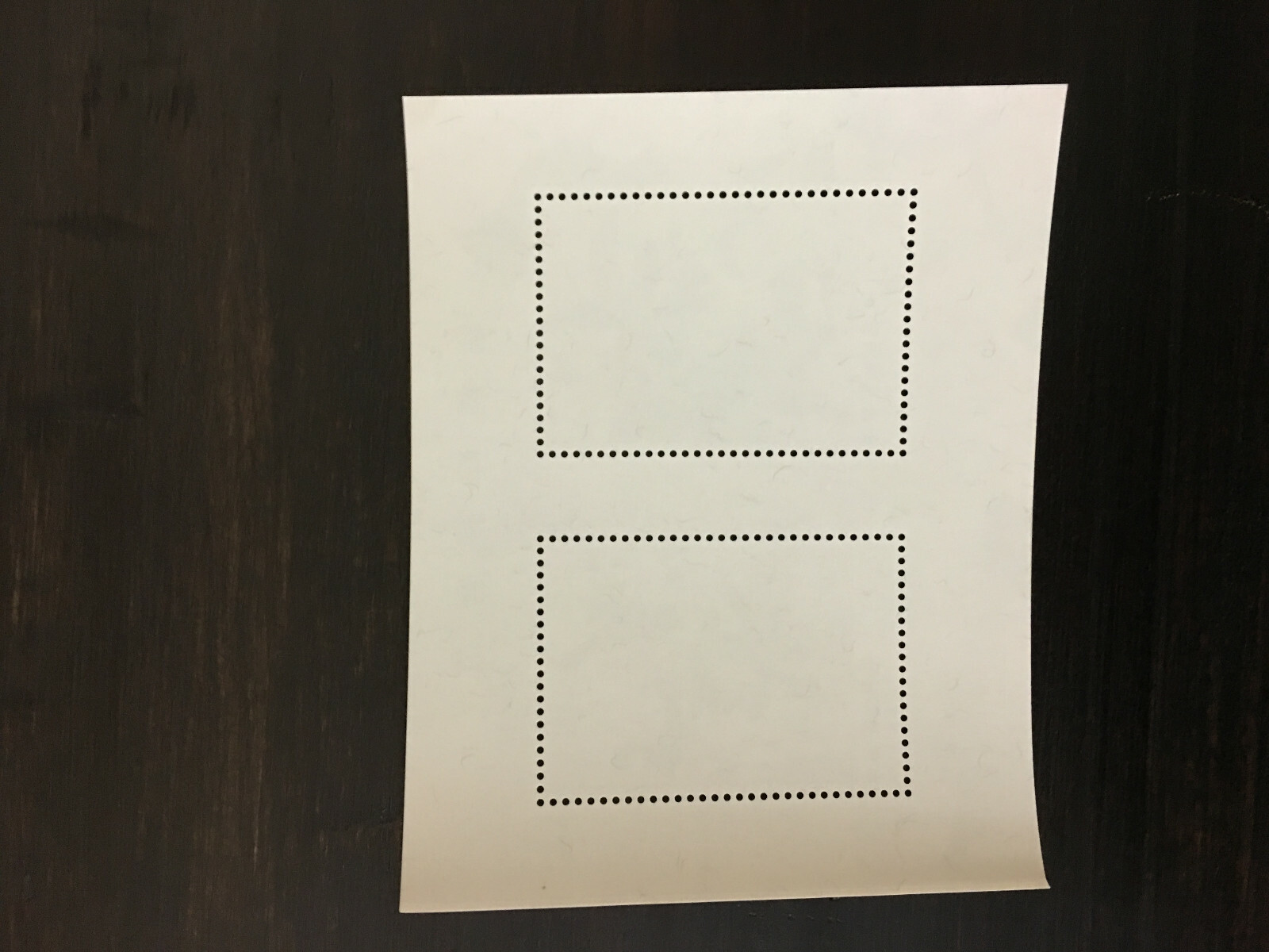 Taiwan (SC2862A) D310 Silk Tapestries S/S, MNH eBay