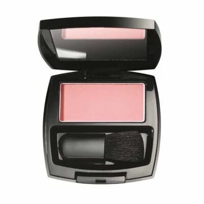 Avon Luminous Blush ~ Choose Your Shade - Brand New & Boxed