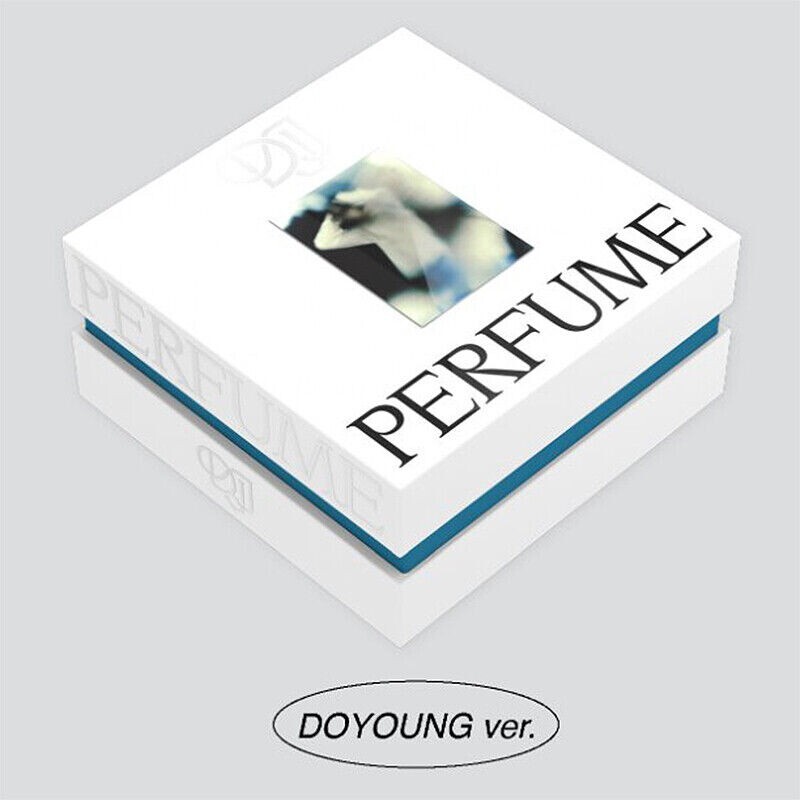 NCT DOJAEJUNG PERFUME 香水50ml フォトカード付き $_57.JPG?set_id=8800005007
