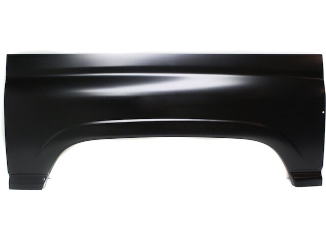 Replacement AP Wheel Arch Patch fits Dodge Ram 2500 1994-2002 Base 89SJDJ