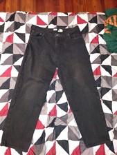 vintage calvin klein jeans Men Size 40 Fade