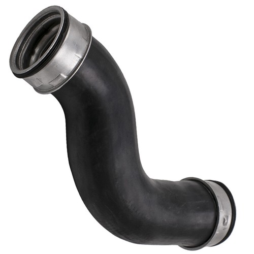 DURITE TURBO INTERCOOLER TUYAU FOR VW GOLF V AUDI A3 SEAT ALTEA 1.9 TDI - Imagen 6 de 11