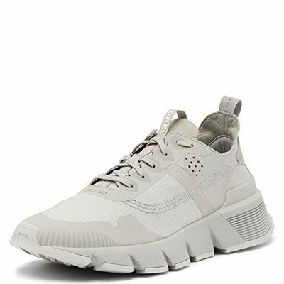 kinetic rush ripstop sneaker