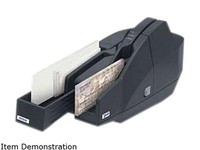 Epson A41a266111 Tm-s1000 Captureone Check Scanner on sale Epson A41a266111 Tm-s1000 Captureone Check Scanner on sale
