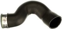 Ladeluftschlauch Gates 09-0285 FüR OE 3C0 145 834 M - 3C0 145 834 M