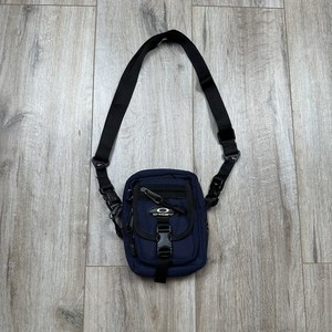 Vintage Oakley Bag | eBay