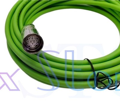 1PC new for cable connection line 310199-20 20m #iw