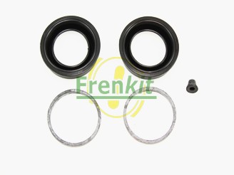 246006 REPARATURSATZ BREMSSATTEL VORNE FRENKIT NEU OE QUALITÄT - Bild 2 von 5
