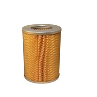 Filtron Luftfilter Filtereinsatz Passend FüR Nissan Cherry Sunny Urvan Vanette