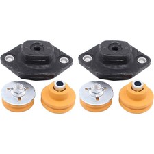 Federbeinst�tzlager Domlager BMW 1er E81 E88 3er E90 E91 E92 E93 X1 E84