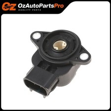 Throttle Position Sensor For Toyota Corolla C...