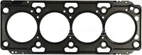Zylinderkopfdichtung FÜR Hyundai Santa FÉ Ii (Cm) - Victor Reinz 61-10022-10