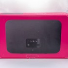 Telekom Speedport Smart 4 Plus AX Router WiFi 6 mit Glasfaser Fiber modem