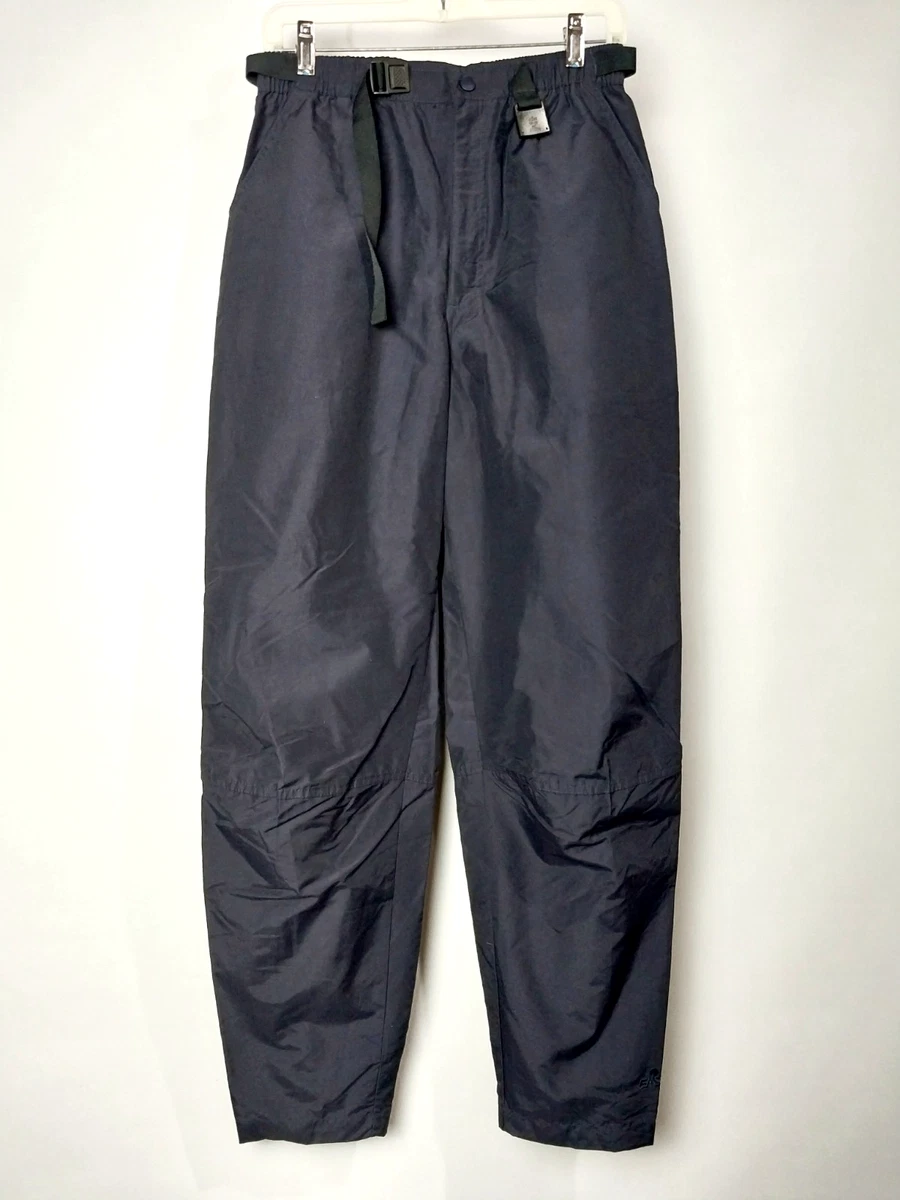 Full Zip Ski Pants for sale | eBay