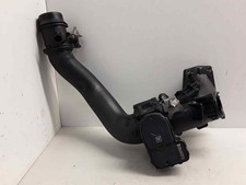 A6510900470 DROSSELKLAPPE MERCEDES-BENZ SPRINTER II 2009 1170565 A6510900470 DROSSELKLAPPE MERCEDES-BENZ SPRINTER II 2009 1170565