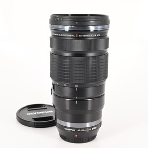 Olympus 150mm F2 | eBay