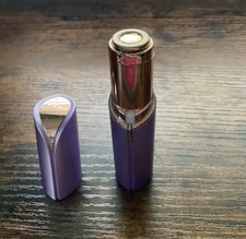 Flawless Facial Hair Remover NOT TESTED, PRE-OWNED, HAS SOME WEAR SEE PICS AS IS