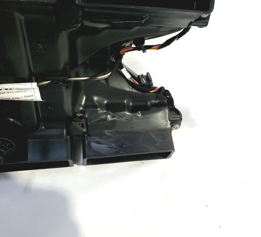 2020 Lamborghini Urus OEM Rear AC Blower 4m0819351 