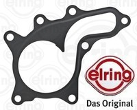 Elring 966.870 Dichtung FüR Wasserpumpe FüR Toyota
