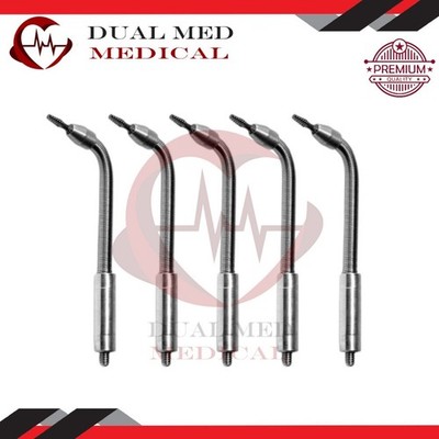 EXTRA SHAFT ASSEMBLY FOR AUTOMATRIX AUTOMATE III TIGHTENING DEVICE 5 PCS PACK