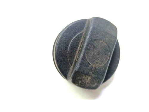 AUDI A4 8D2, B5 Kraftstofftankdeckel 1H0201553B 1.90 Diesel 1998 31341659