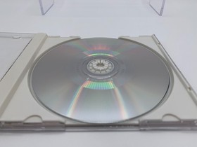 VIRTUA STRIKER 2 Japan Dreamcast DC With Case + Manual + Inserts + Obi DC0041
