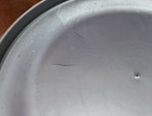 1977 Attoo Detoo R2D2?FLYER 9.5" STAR WARS PINE SOL Mail Away Frisbee — photo 3