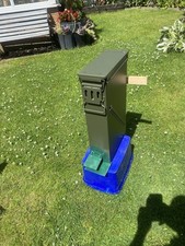Steel XL Squirrel Feeder