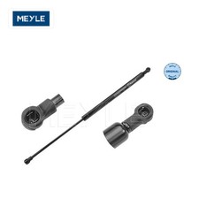 Verin de hayon / de capot Mercedes 420