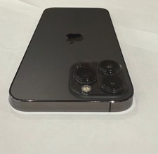 Apple iPhone 13 Pro Max 256GB Graphite Unlocked Excellent Battery