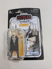 STAR WARS THE VINTAGE COLLECTION VC125 Enfys Nest
