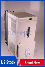 Mitsubishi MDS-B-CV-300 Servo Drive Unit