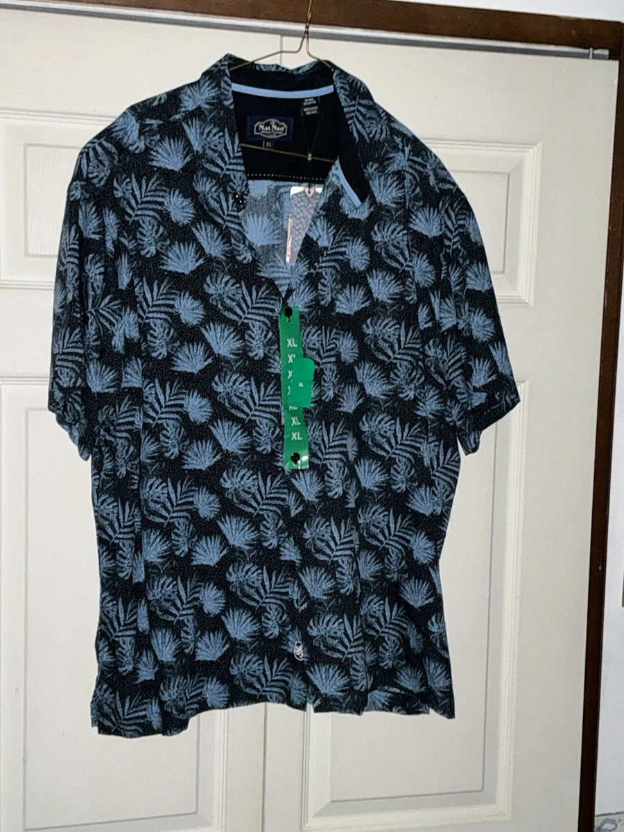 Nat Nast products for sale | eBay