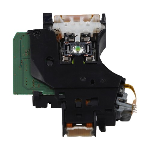 Ottimizza la tua esperienza di gioco con il pickup ottico KES497A per console PS5 - Foto 11 di 24