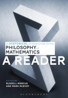 Russell Marcus | An Historical Introduction To The Philosophy Of Mathematics