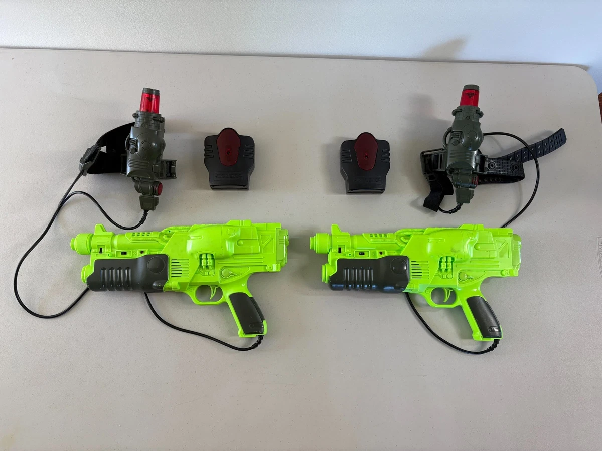 Survivor Shot for sale - eBay