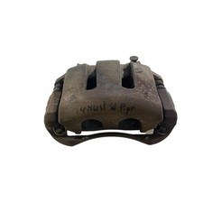 FORD USA MUSTANG Coupe Bremssattel vorne rechts CR332B118BA 3.70 28217000