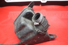 K&N Motorcycle Air Filter For Suzuki VS 1400 Intruder, 1987-09