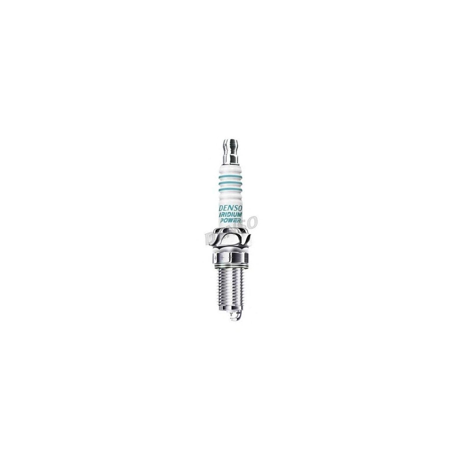 Denso IXU22 Spark Plug 4 Pack 5308