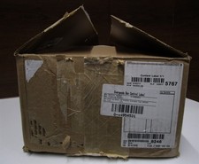 BELIMO G225S-L+LVB24-SR Globe Valve 1" 2-way, ANSI Class 250, Cv 14 NEW 