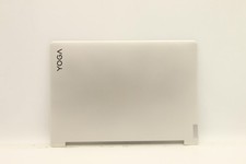 Original 5CB1H23704 Lenovo LCD Cover for Yoga 9 14IAP7, Yoga 9 14IRP8