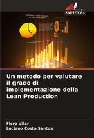 Flora Vilar (U. A.) | Un Metodo Per Valutare Il Grado Di Implementazione...