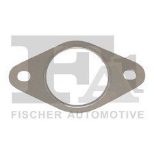 Dichtung, Abgasrohr vorne hinten FA1 130-919 für AUDI FORD  passend für NISSAN