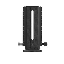 ZHIYUN Quick Release 1/4" Mounting Plate for WEEBILL-S WEEBILL LAB Gimbal